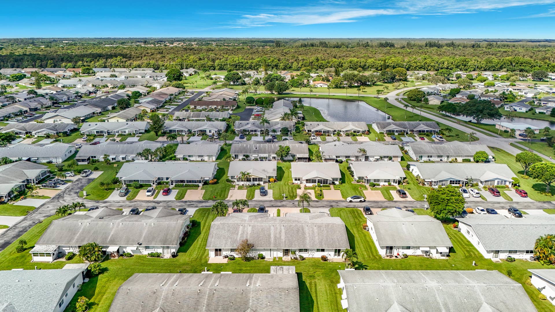 3440 Rossi Court-75