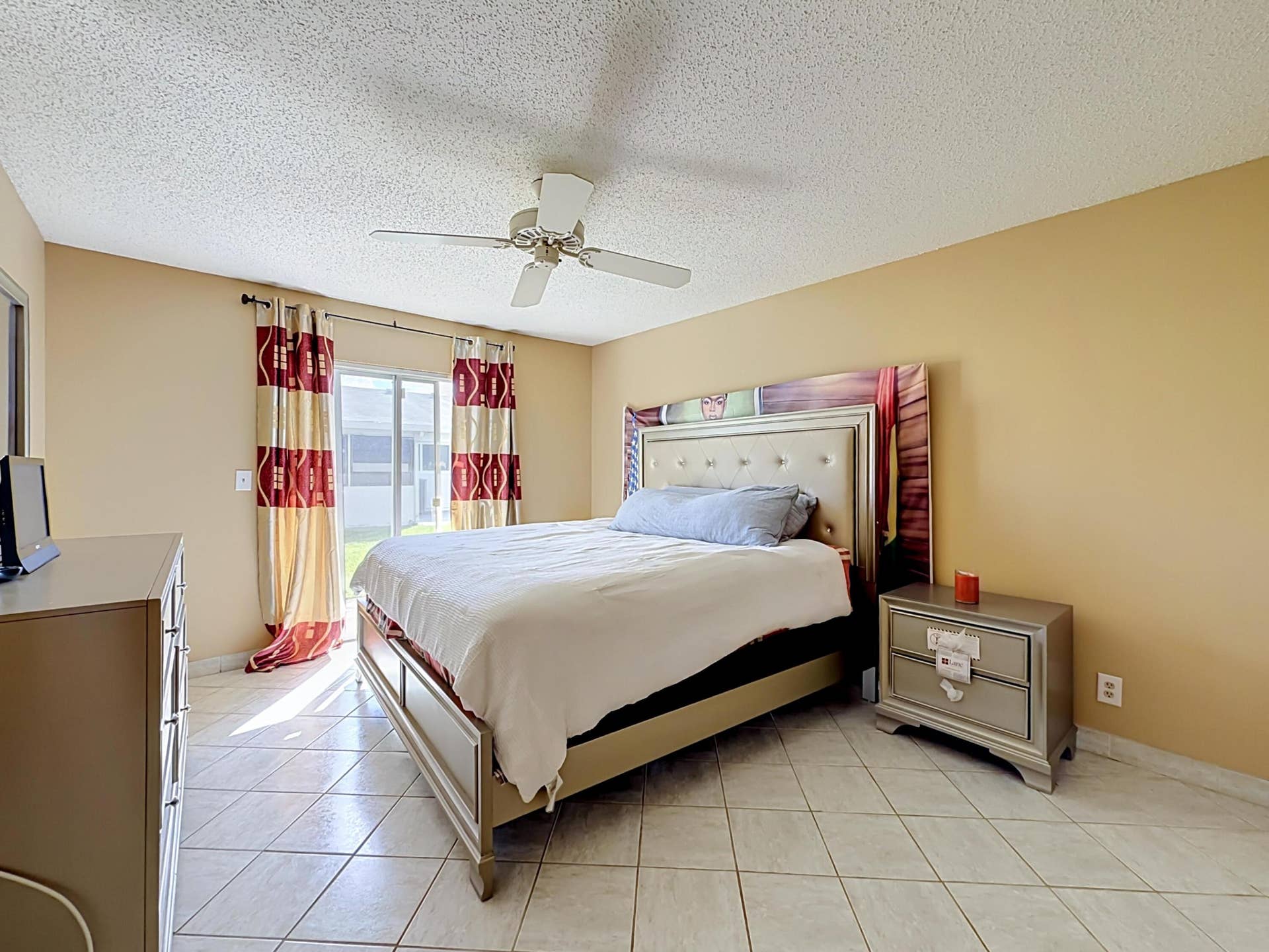 3440 Rossi Court-55