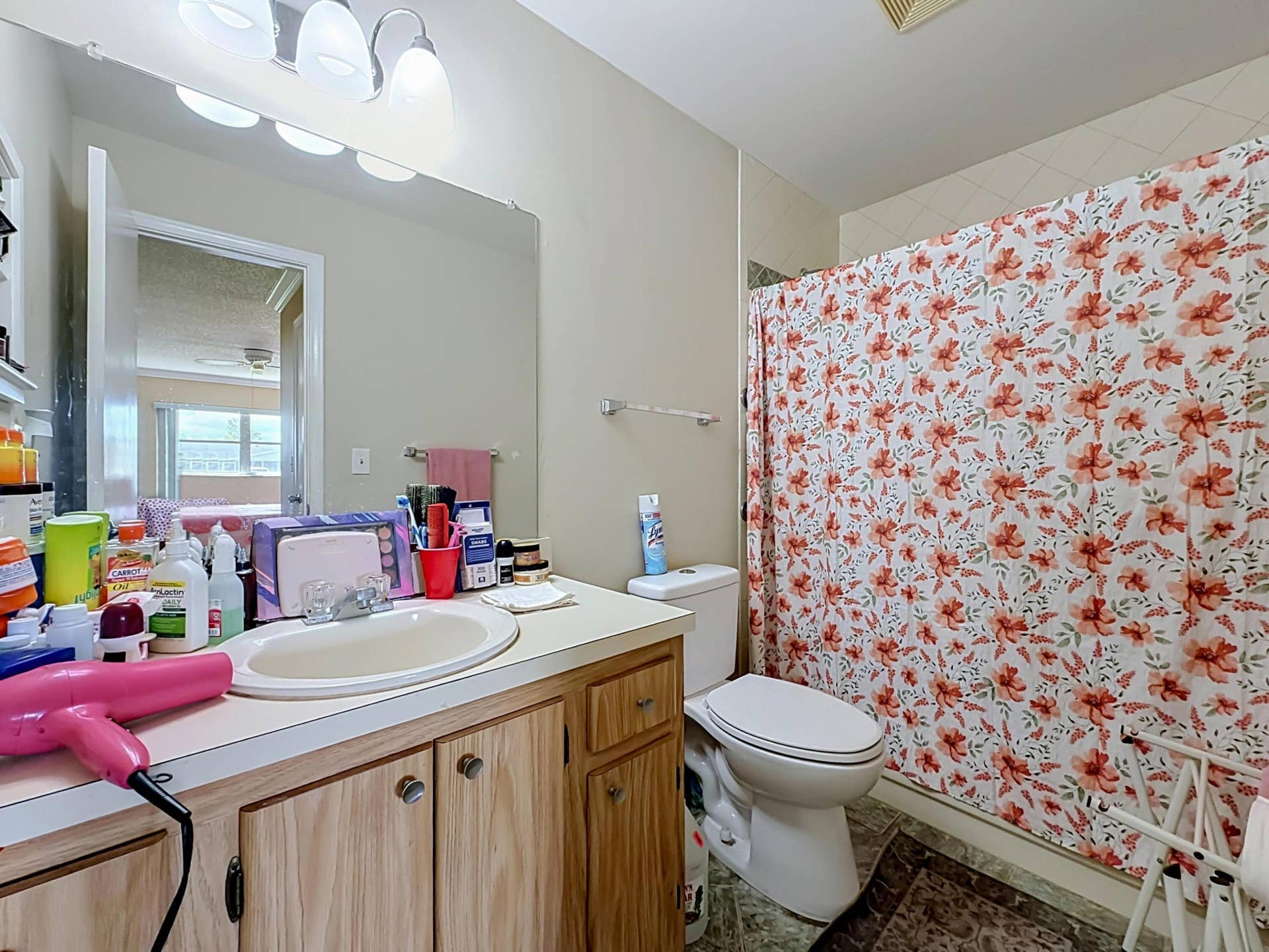 3440 Rossi Court-50
