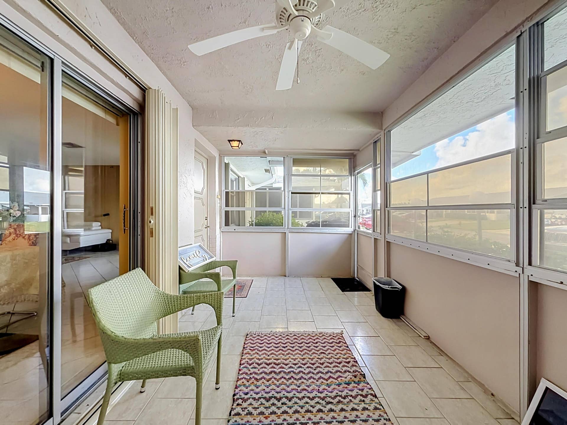 3440 Rossi Court-17