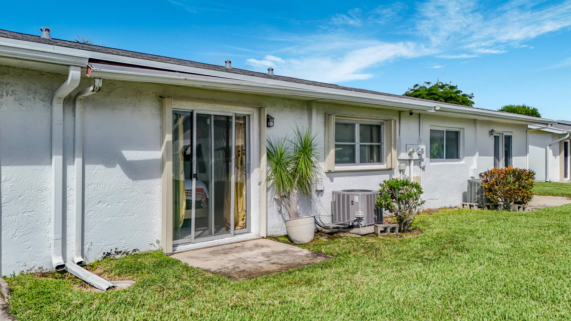 3440 Rossi Court-66