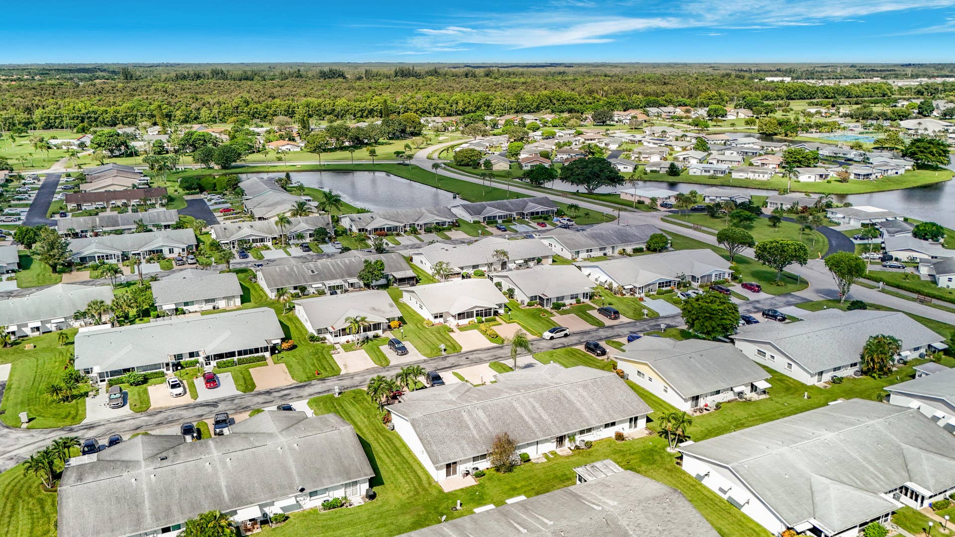 3440 Rossi Court-76