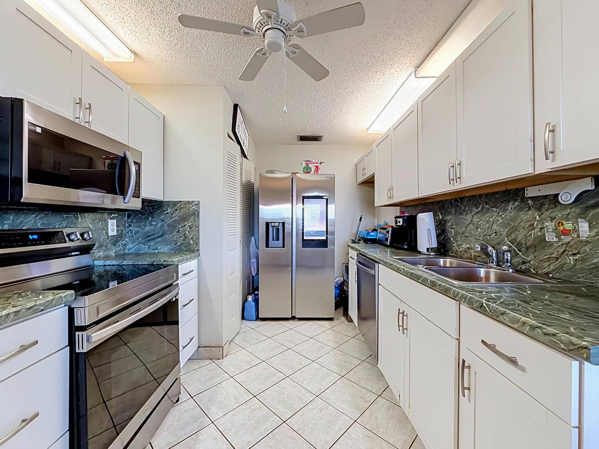 3440 Rossi Court-34