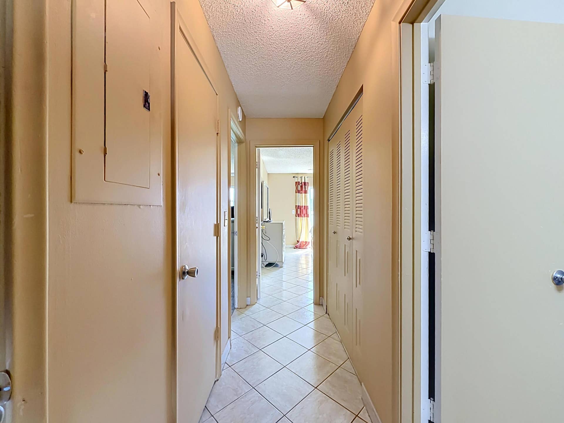 3440 Rossi Court-62