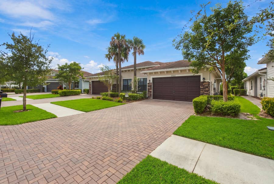 Property photo for 19562 Weathervane Way, Loxahatchee, FL