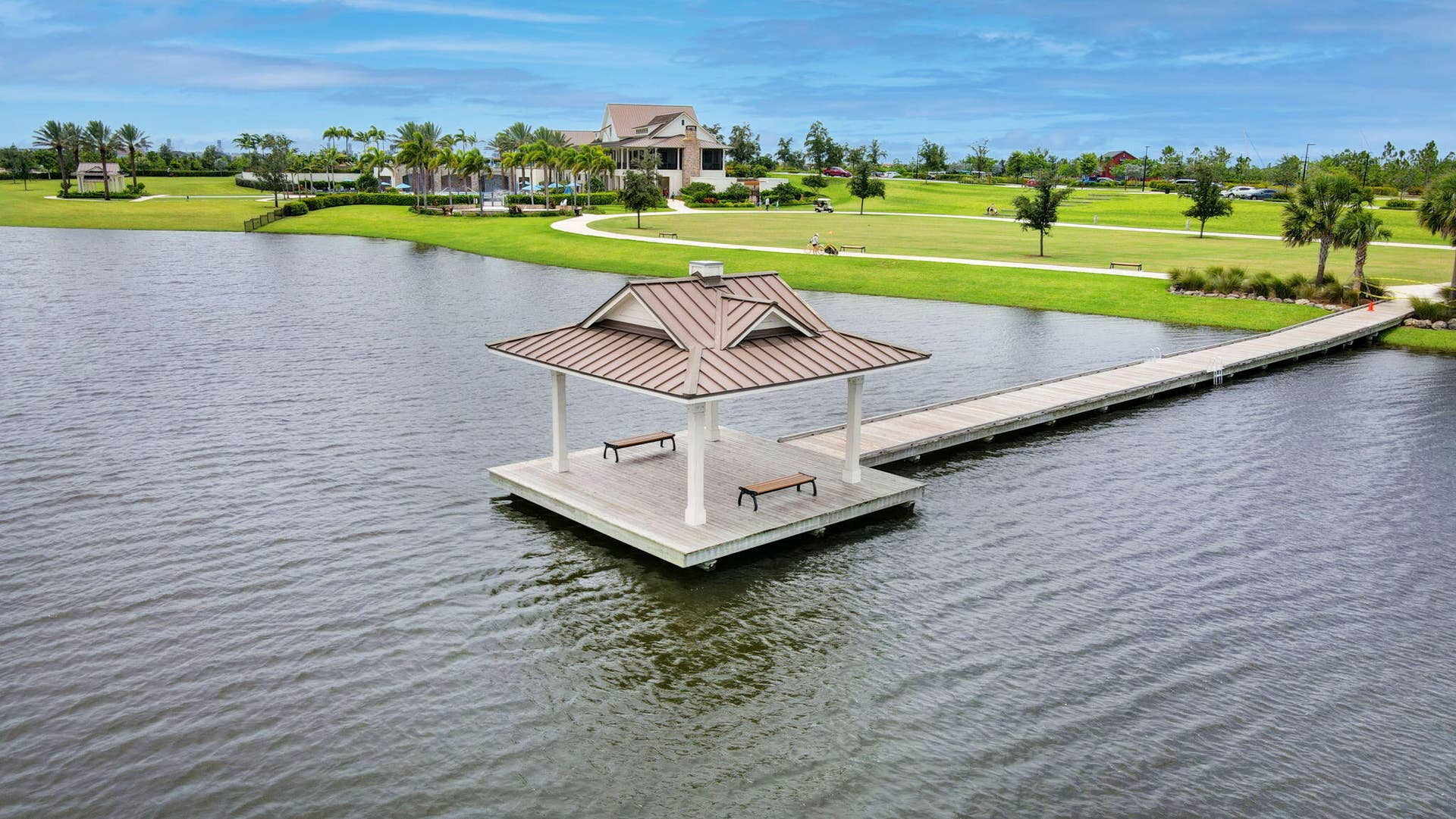 81-web-or-mls-58_arden (21)
