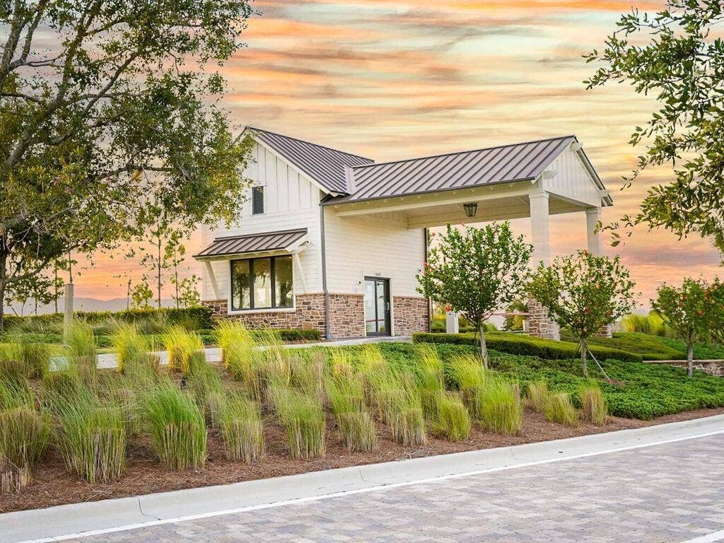 1342 Harvester Crossing-040-044-arden ga