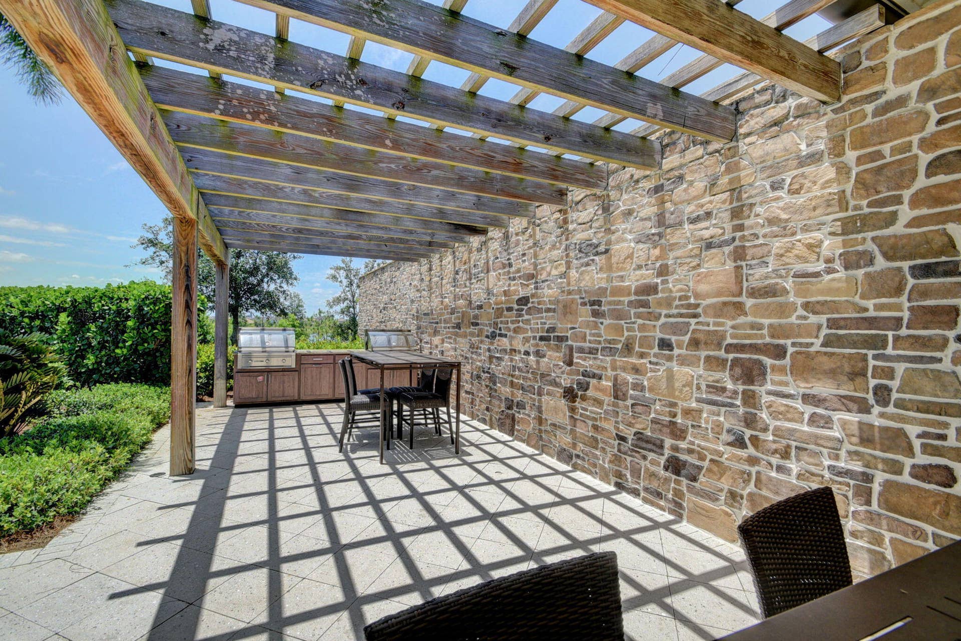 68-web-or-mls-45_arden (8)