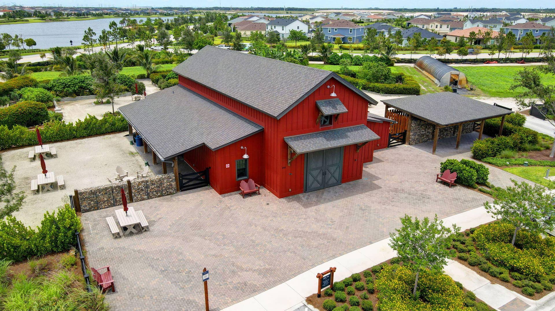84-web-or-mls-61_arden (24)