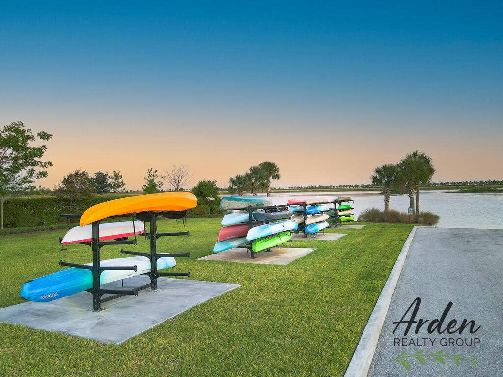 923 Hookline Cir-085-092-arden boat ramp