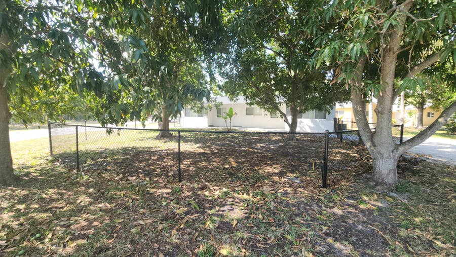 Property photo for 198 SE 27th Court, #W, Boynton Beach, FL