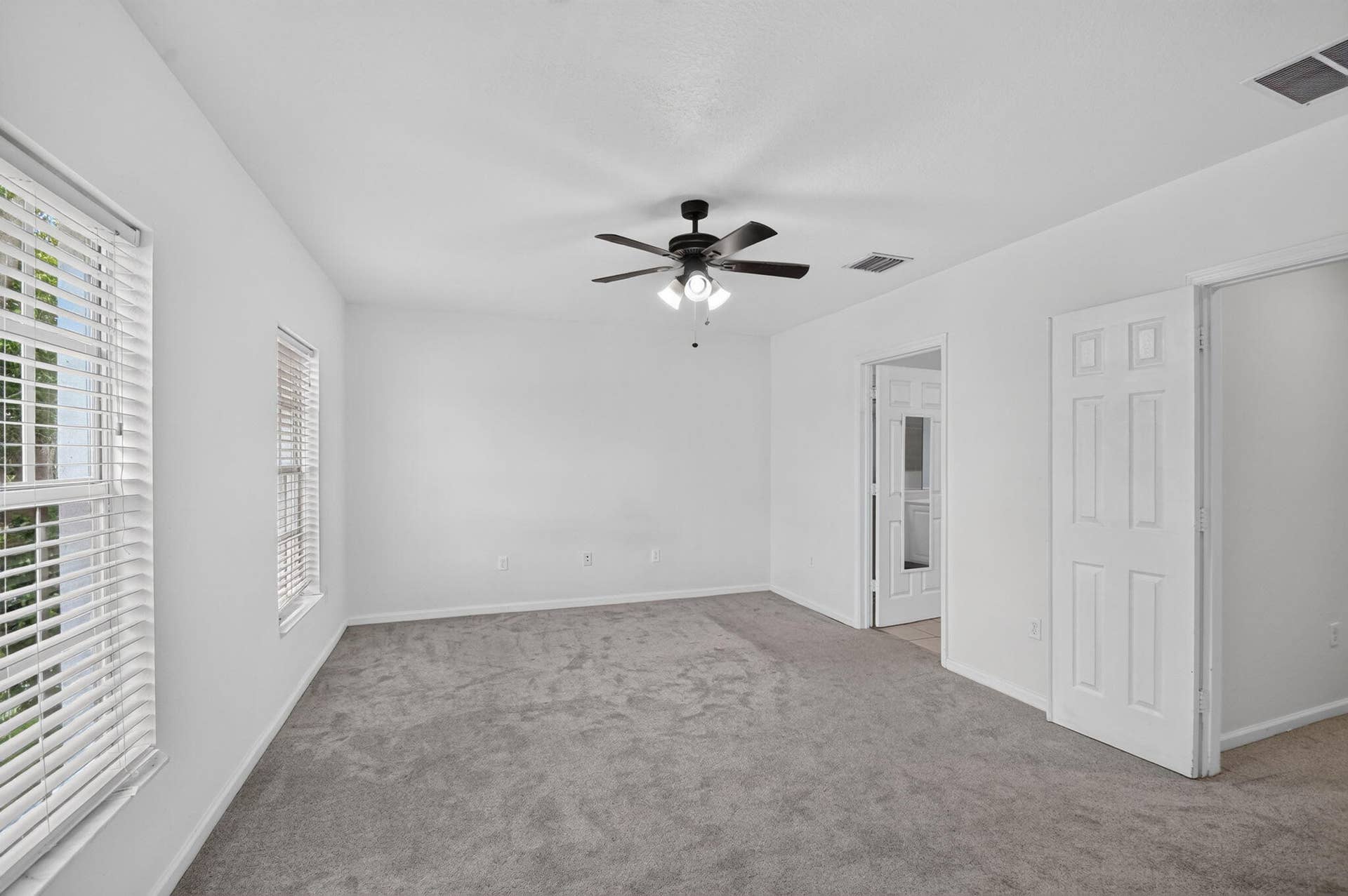 29-web-or-mls-NEW (29)