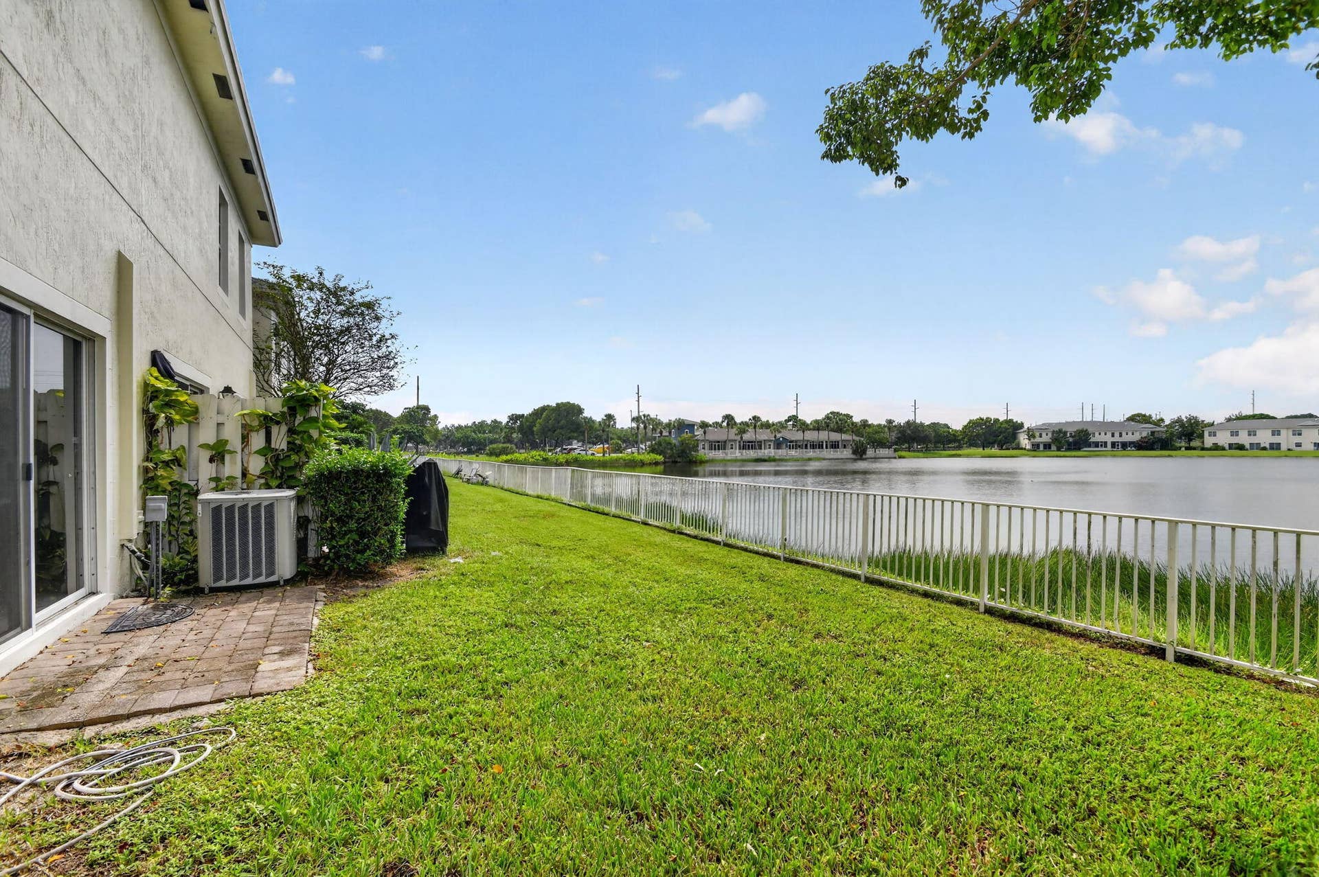 23-web-or-mls-NEW (23)