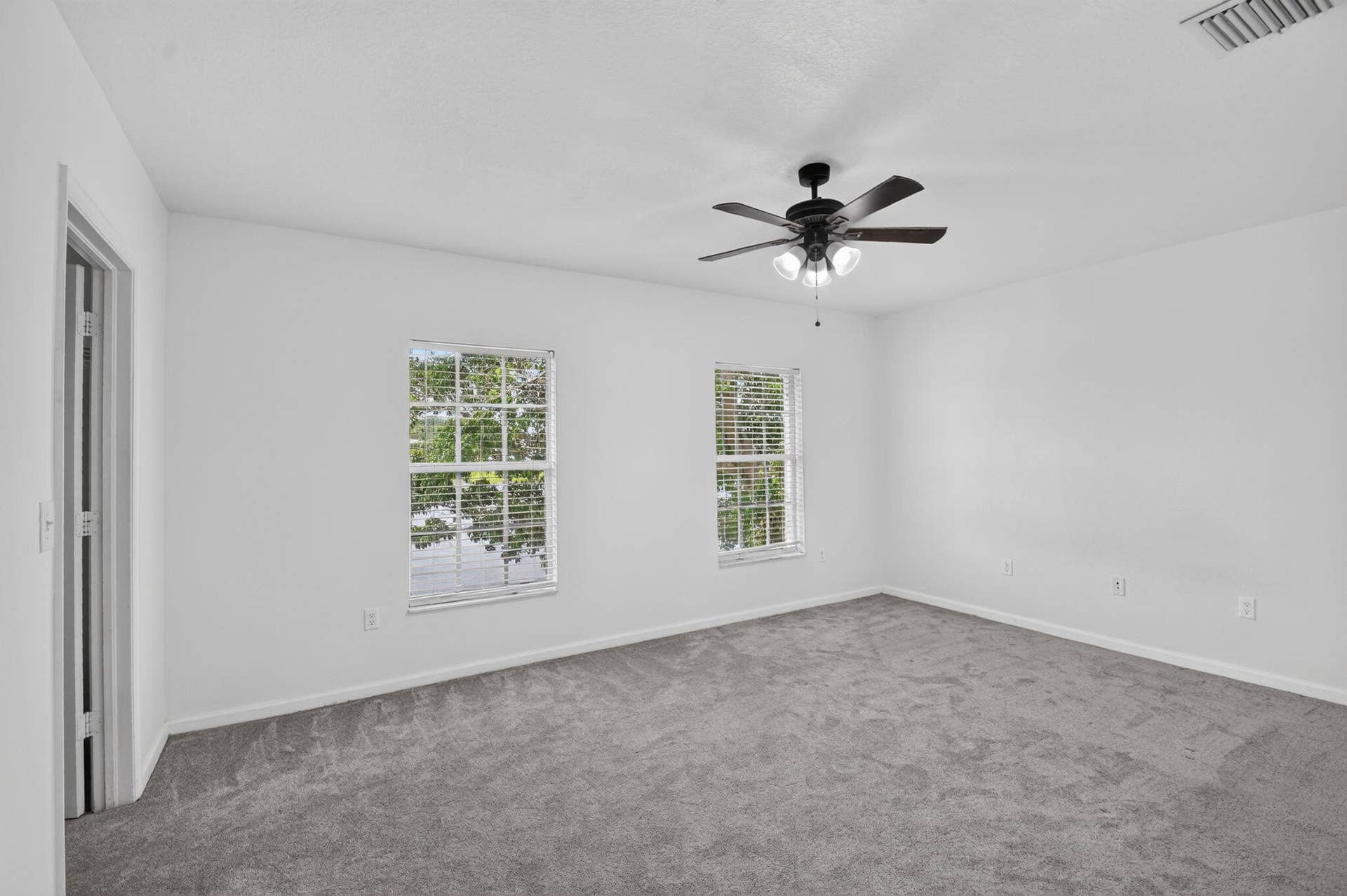 28-web-or-mls-NEW (28)