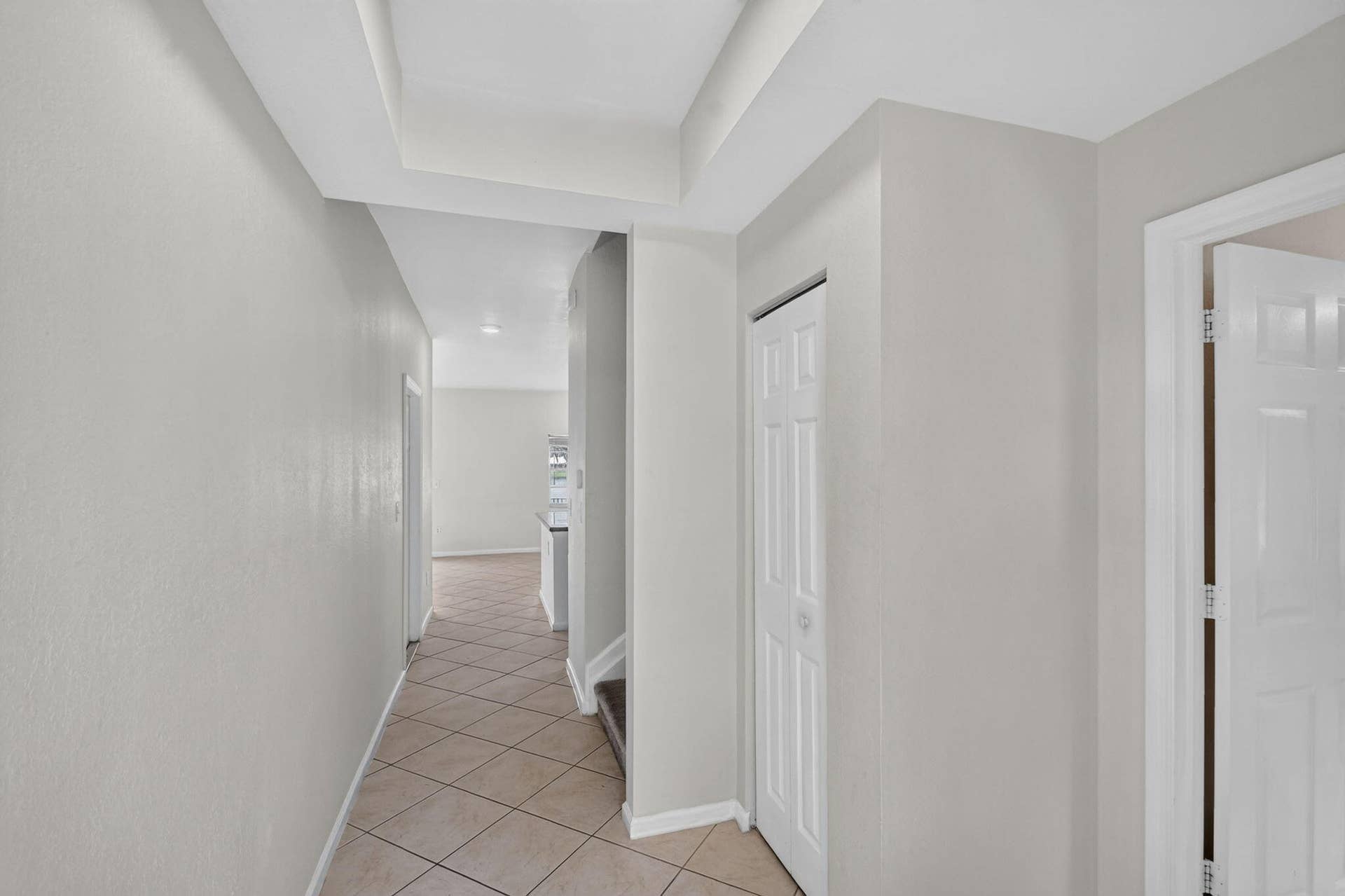 5-web-or-mls-NEW (5)