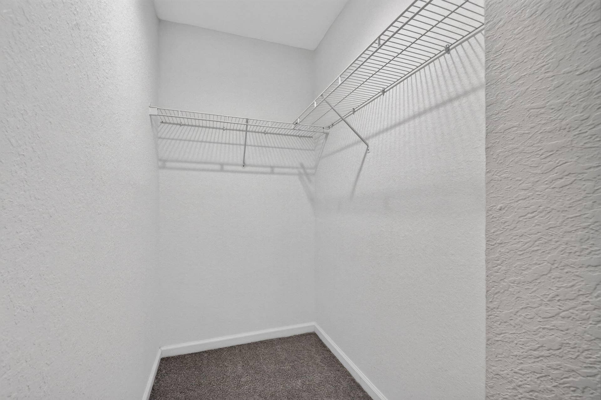 40-web-or-mls-NEW (40)