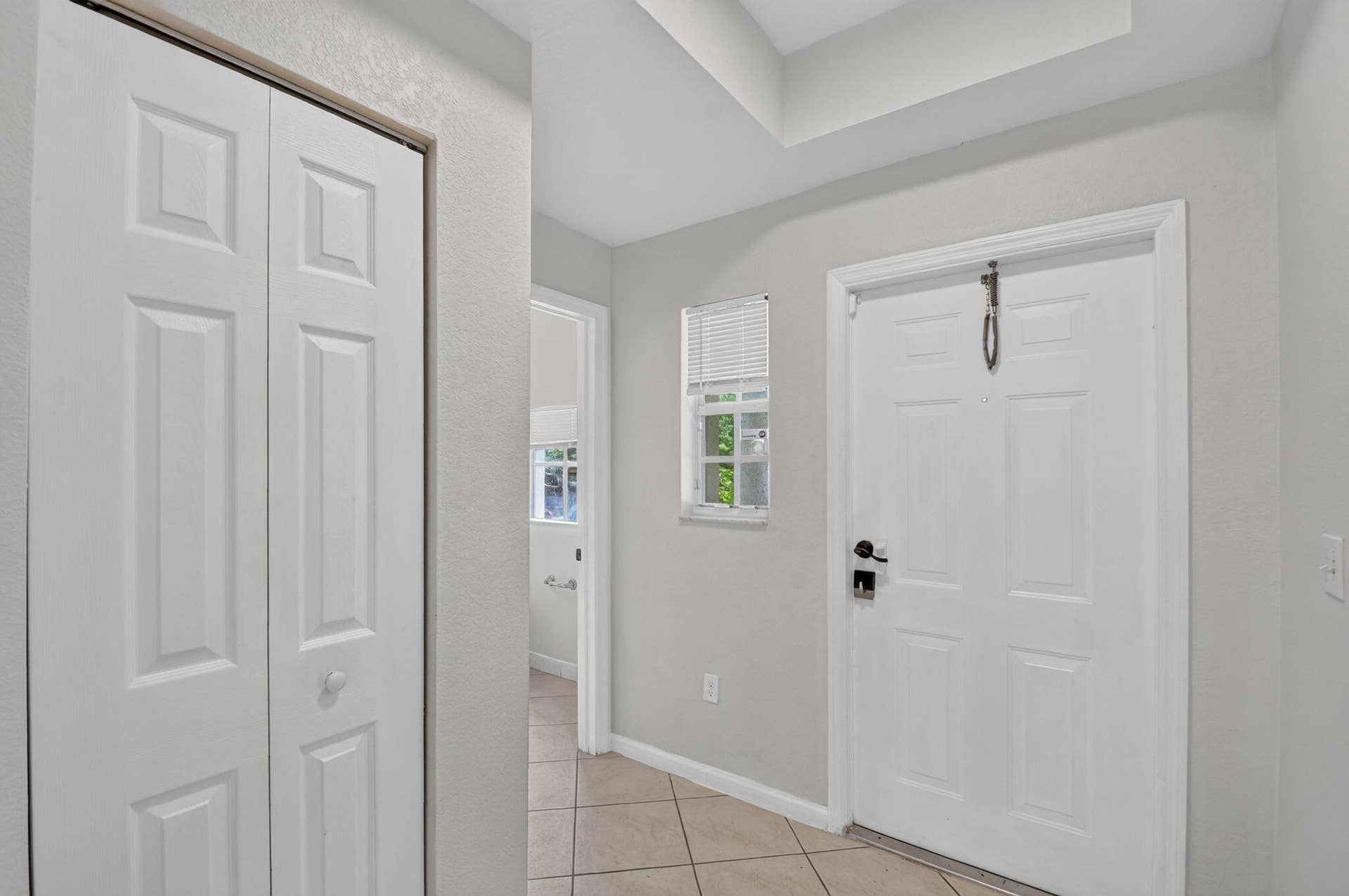 6-web-or-mls-NEW (6)