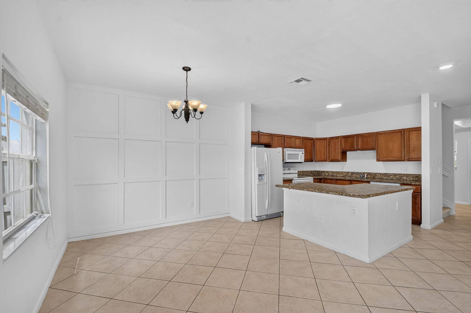 14-web-or-mls-NEW (14)