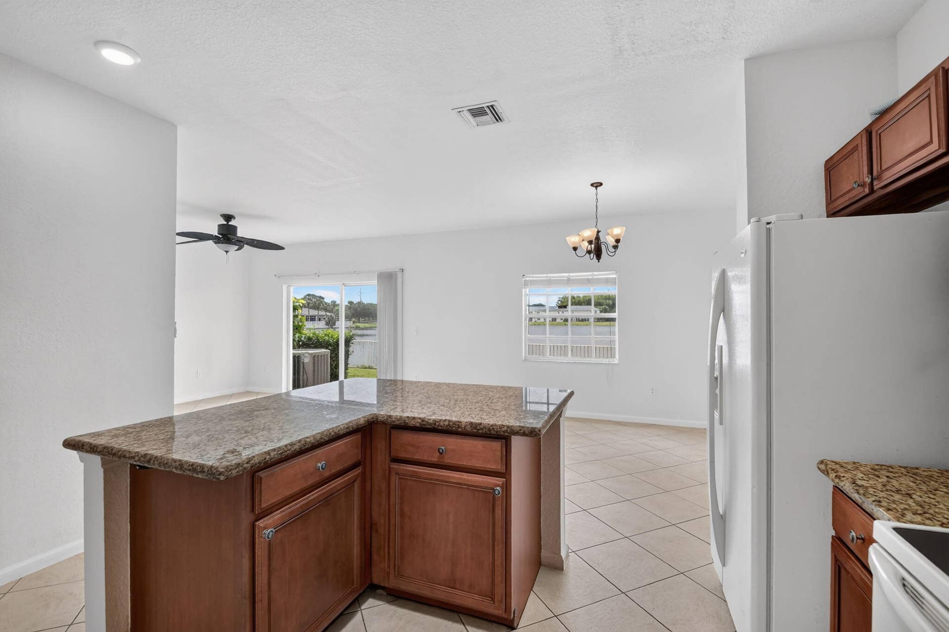 10-web-or-mls-NEW (10)