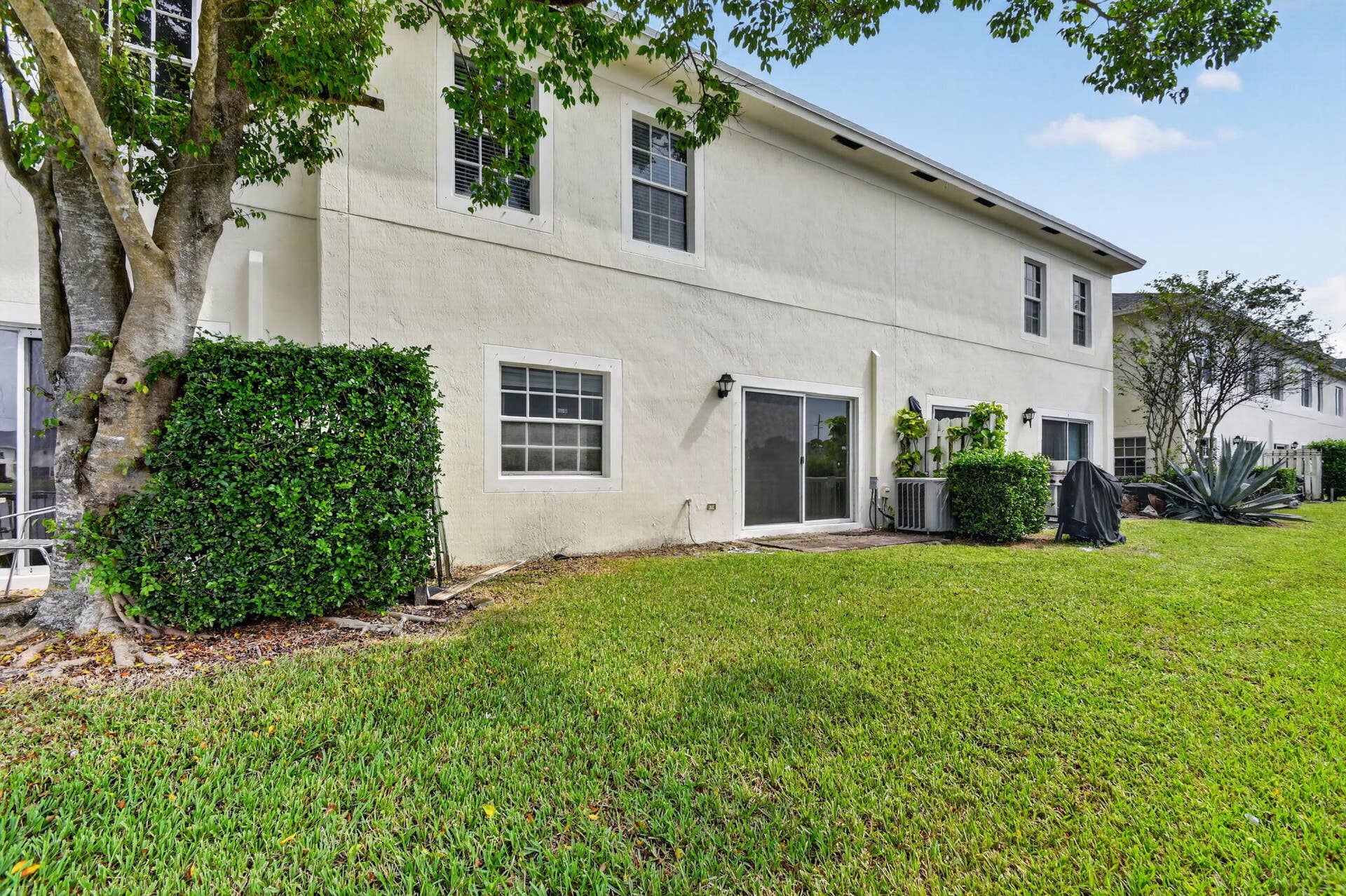22-web-or-mls-NEW (22)