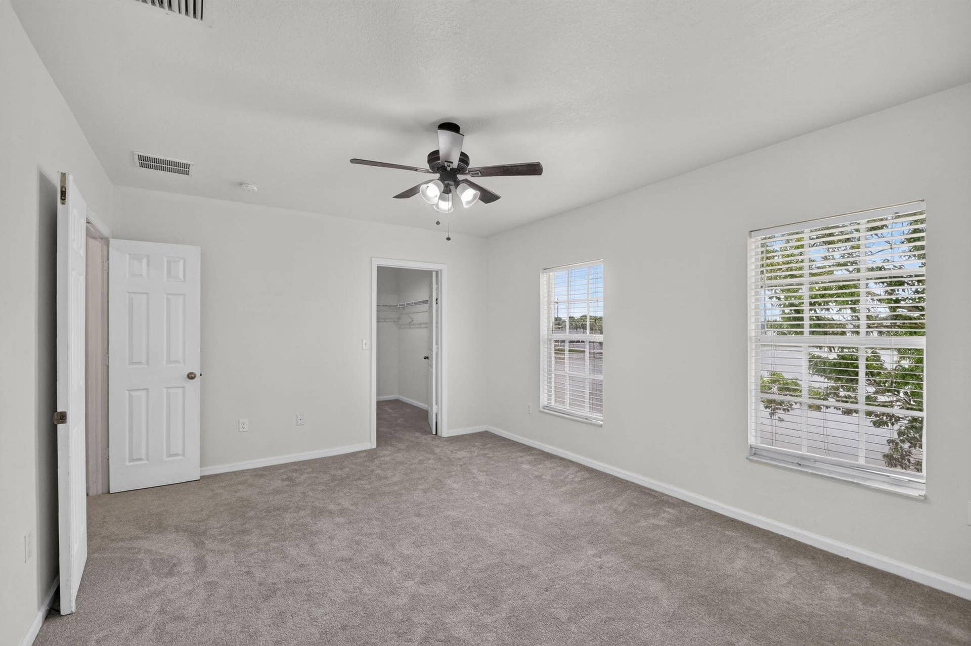 31-web-or-mls-NEW (31)