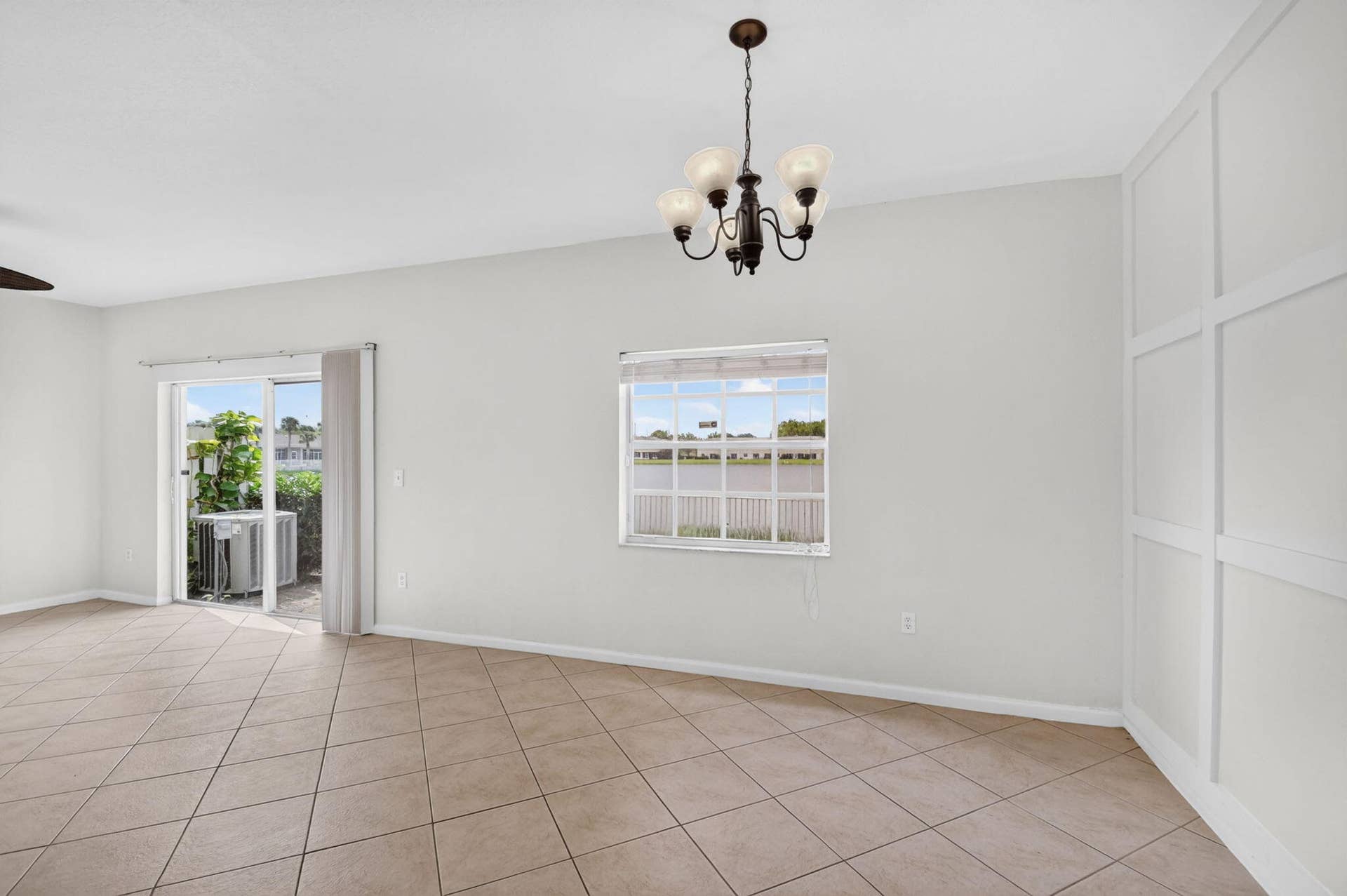 12-web-or-mls-NEW (12)
