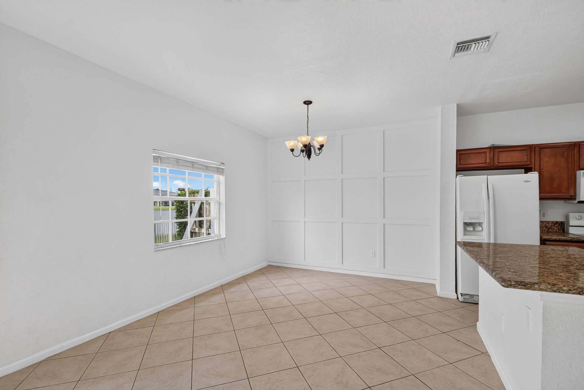 13-web-or-mls-NEW (13)