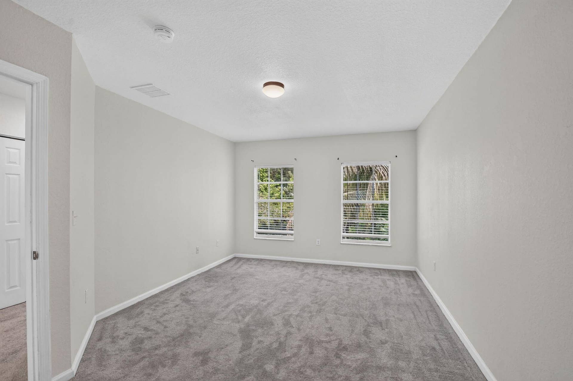 36-web-or-mls-NEW (36)