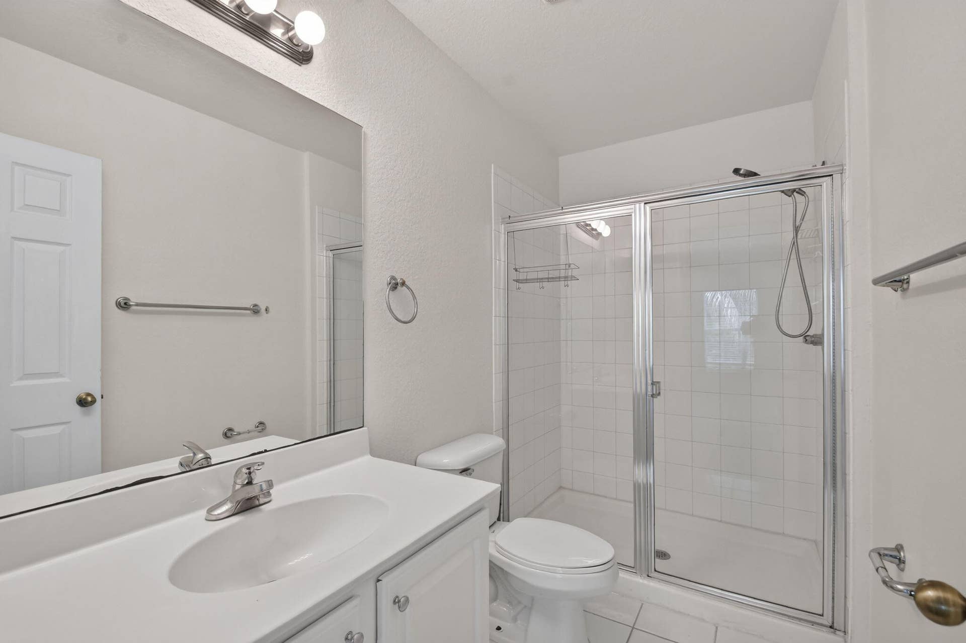 38-web-or-mls-NEW (38)
