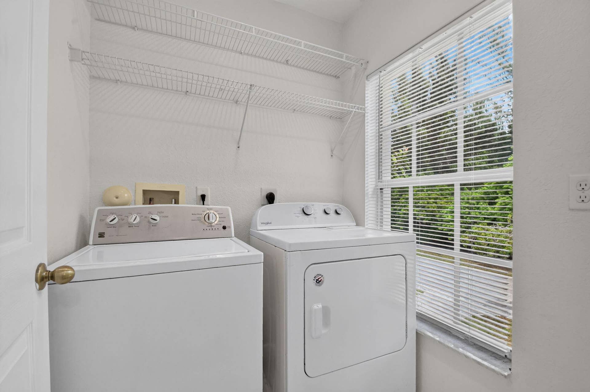 41-web-or-mls-NEW (41)