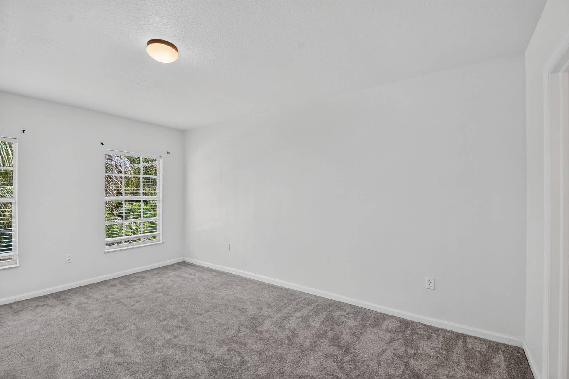 35-web-or-mls-NEW (35)