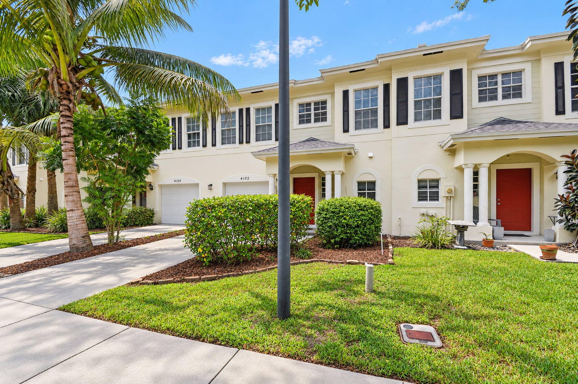 2-web-or-mls-NEW (2)
