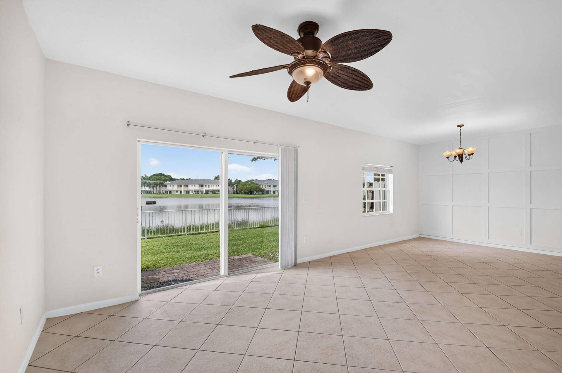16-web-or-mls-NEW (16)