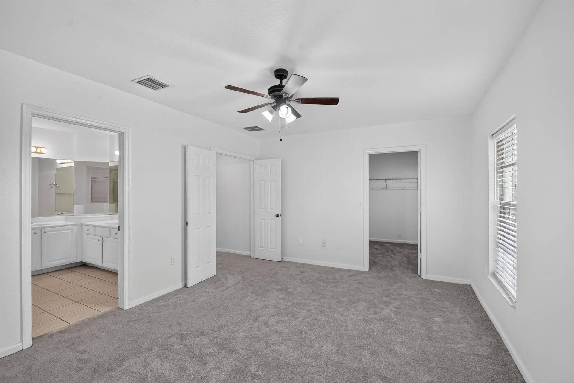 30-web-or-mls-NEW (30)