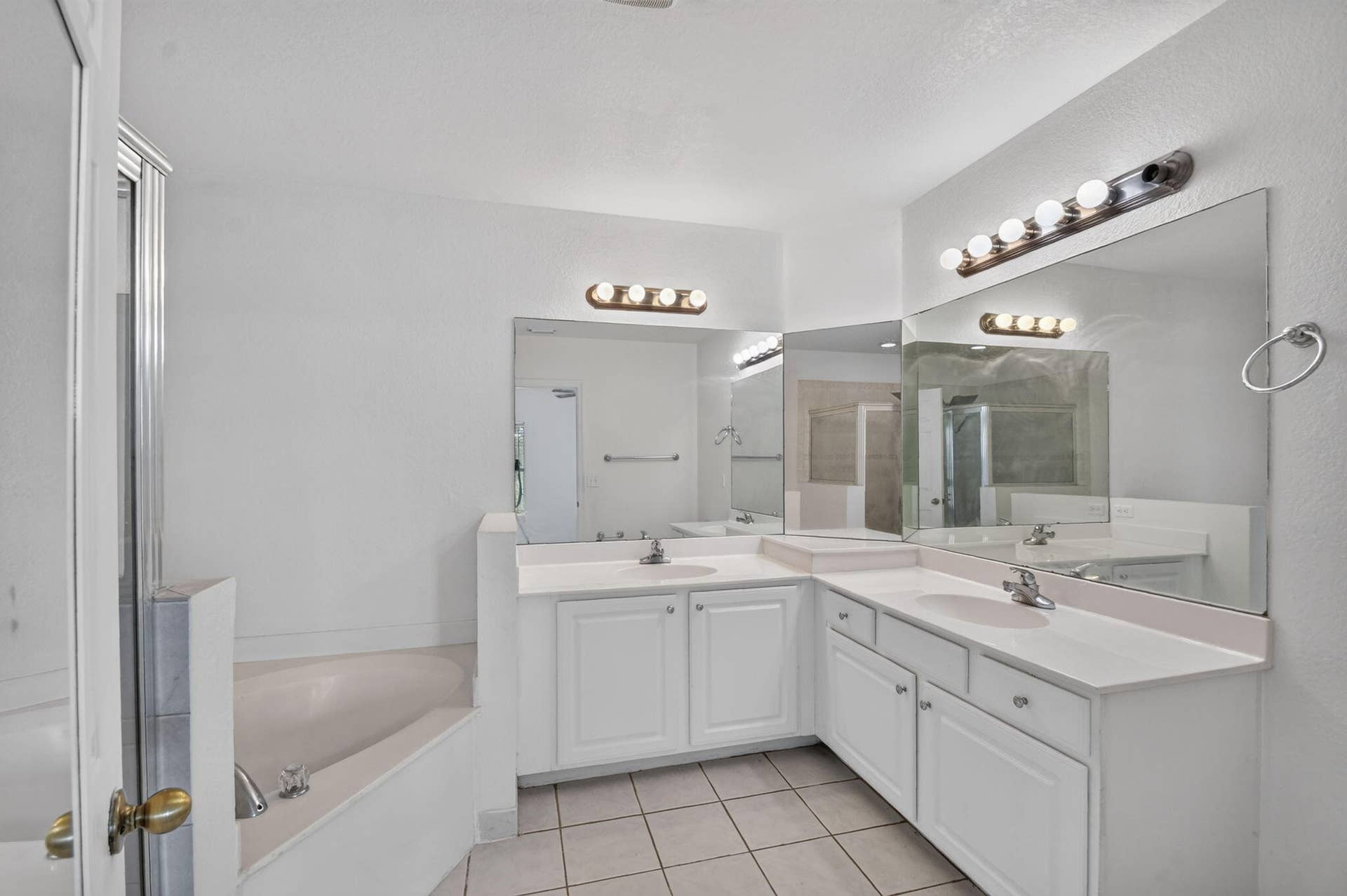 32-web-or-mls-NEW (32)