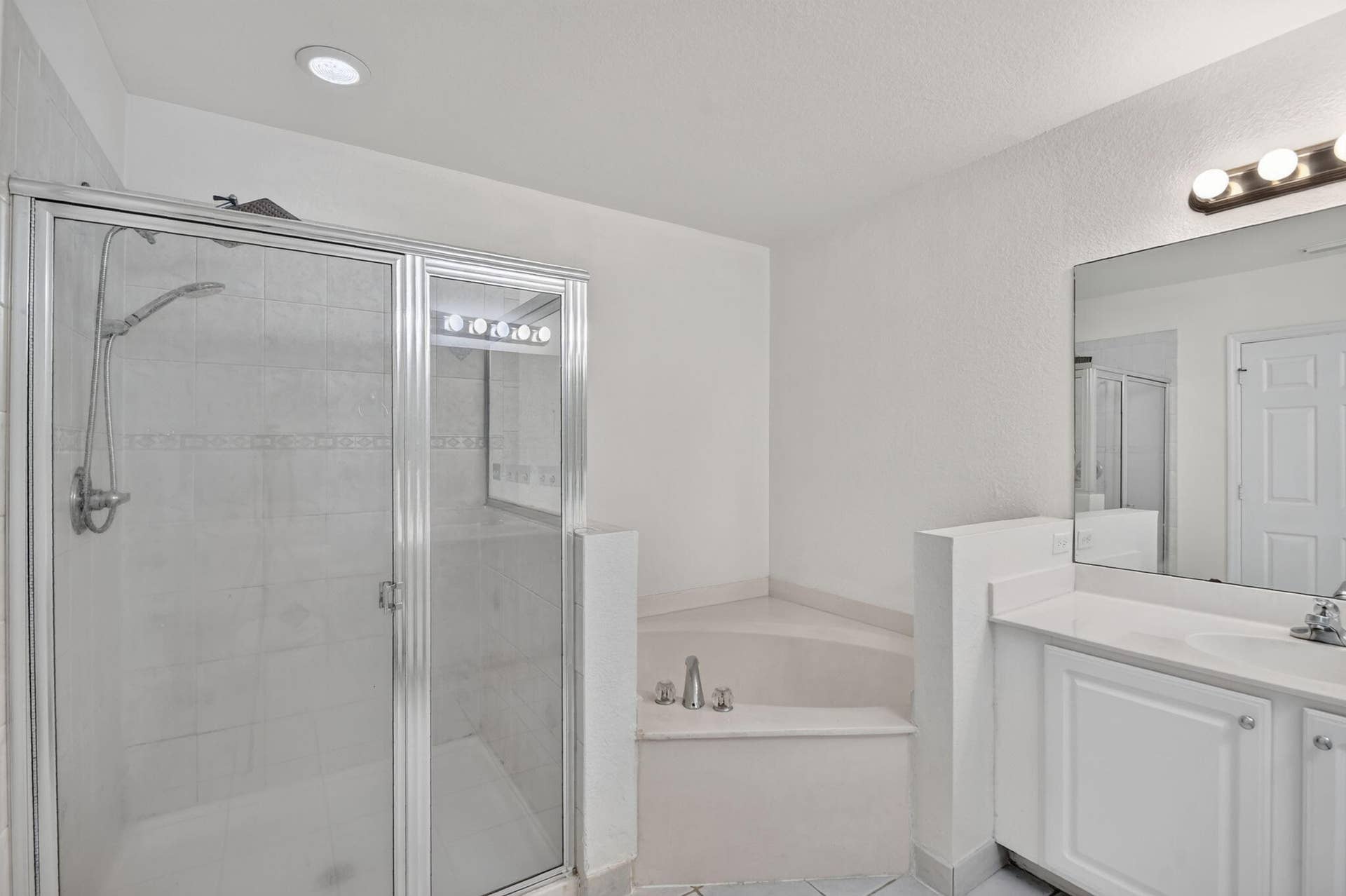 33-web-or-mls-NEW (33)