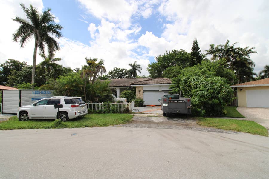 Property photo for 16670 WESTWOOD Lane, Weston, FL