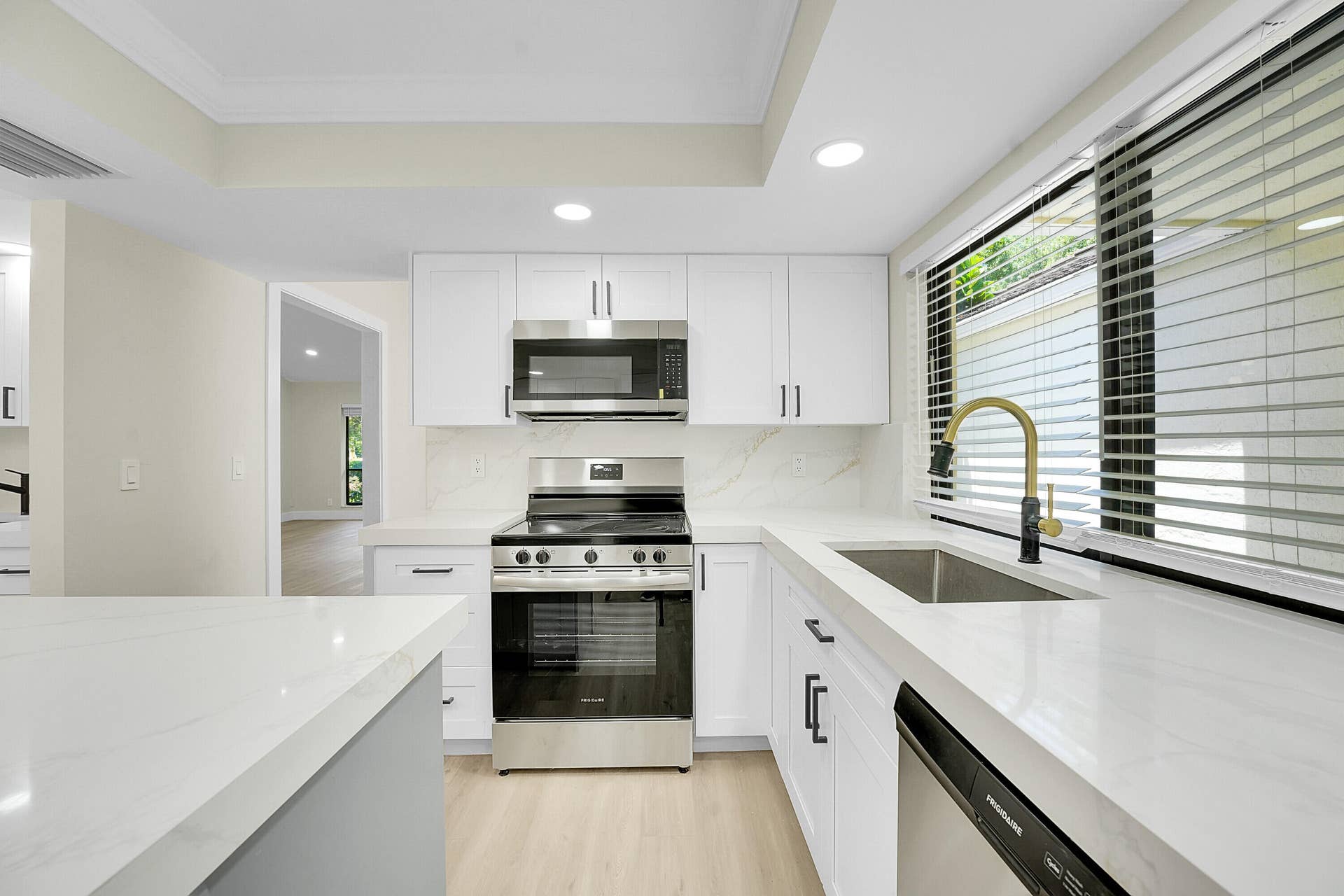 11457 Sandy Oaks Court, North Palm Beach, FL 33408 12_0 (12)