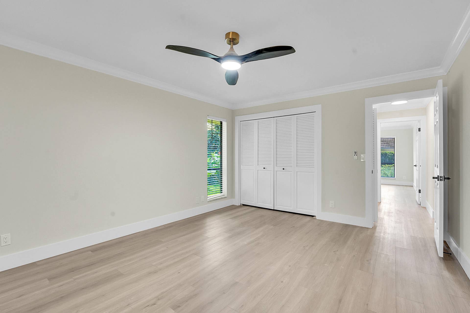 11457 Sandy Oaks Court, North Palm Beach, FL 33408 18_0 (18)