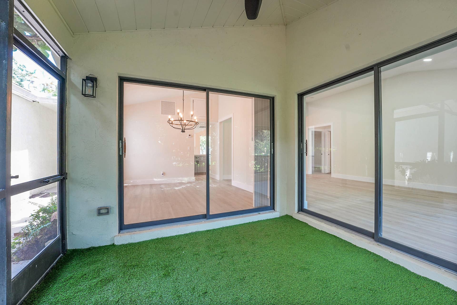 11457 Sandy Oaks Court, North Palm Beach, FL 33408 27_0 (28)