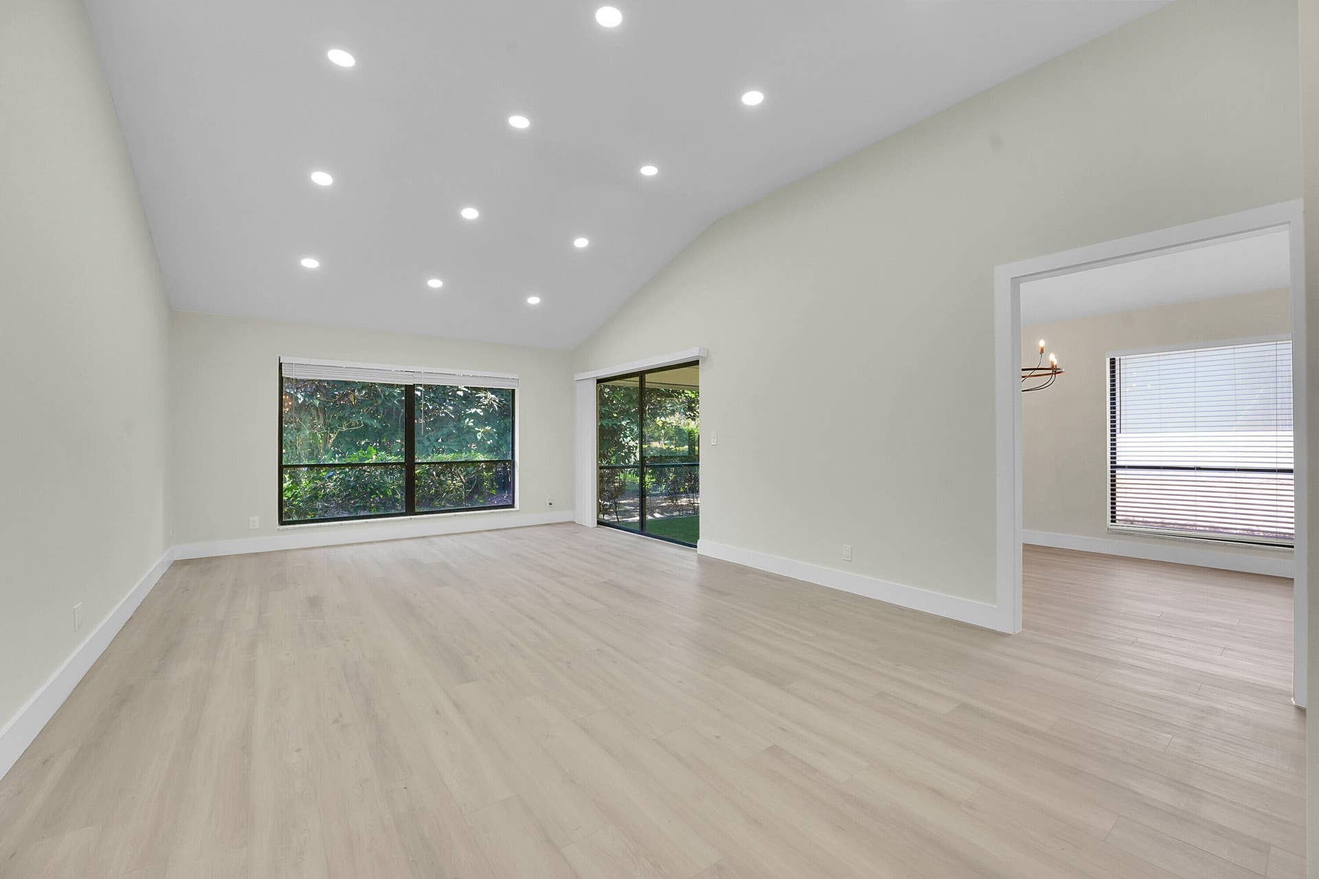 11457 Sandy Oaks Court, North Palm Beach, FL 33408 06_0 (6)