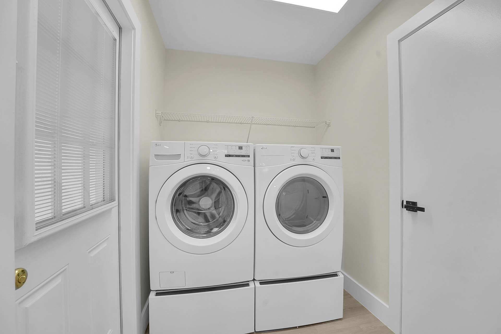 11457 Sandy Oaks Court, North Palm Beach, FL 33408 25_0 (25)