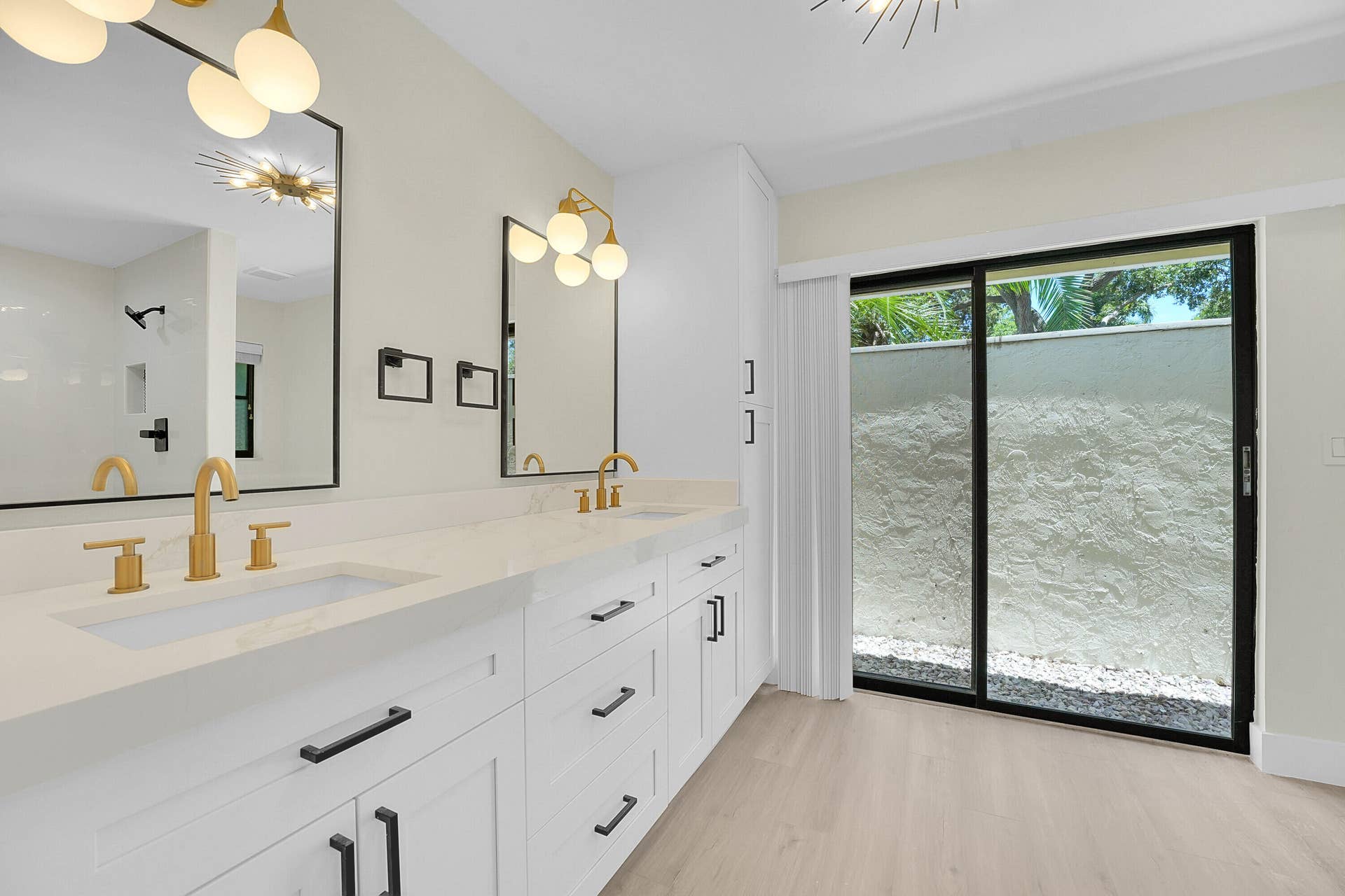 11457 Sandy Oaks Court, North Palm Beach, FL 33408 19_0 (19)
