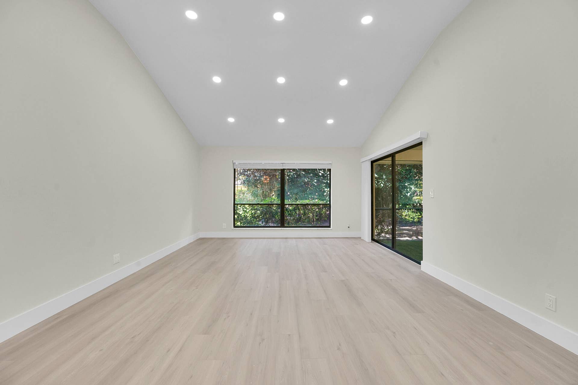11457 Sandy Oaks Court, North Palm Beach, FL 33408 07_0 (7)