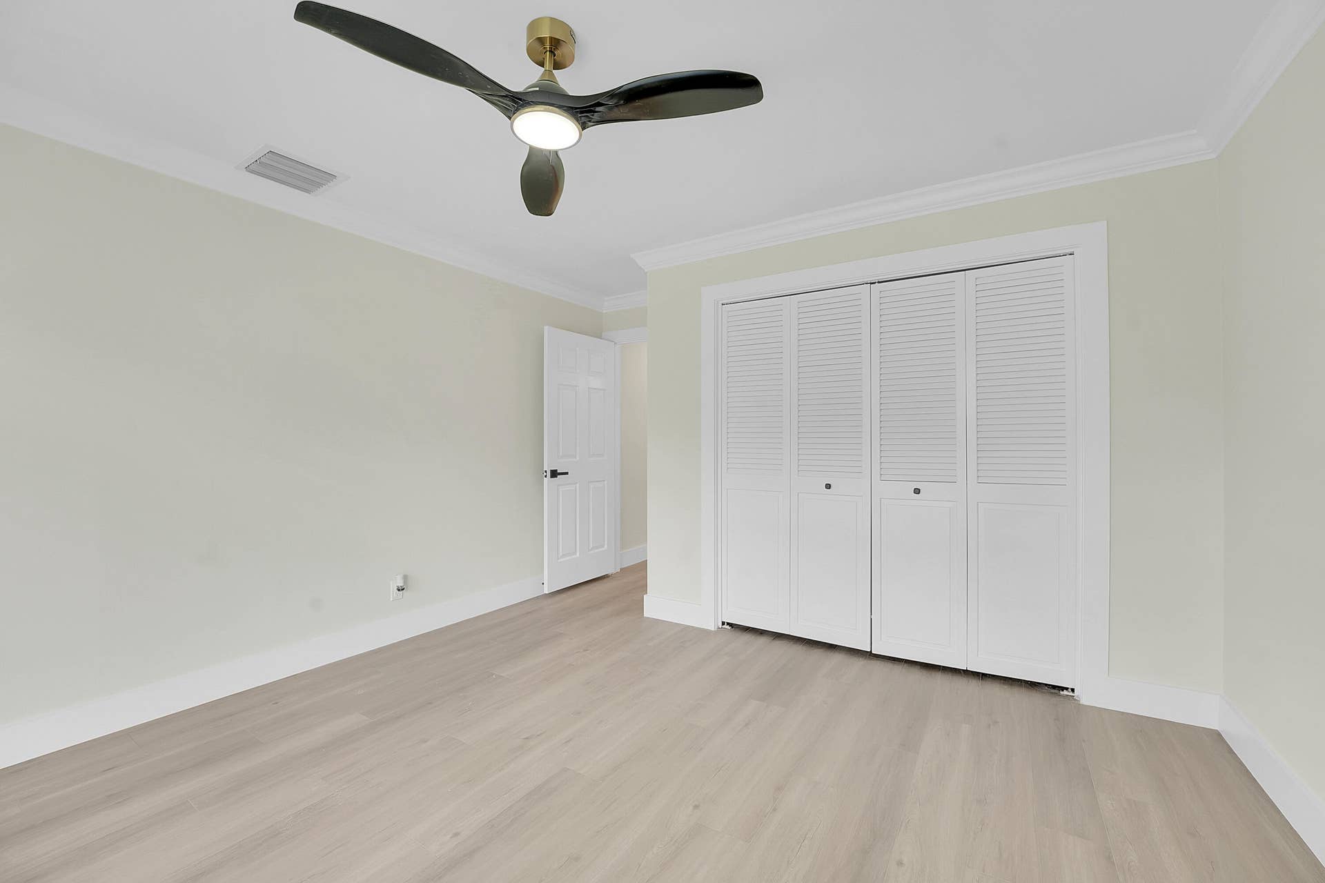 11457 Sandy Oaks Court, North Palm Beach, FL 33408 23_0 (23)