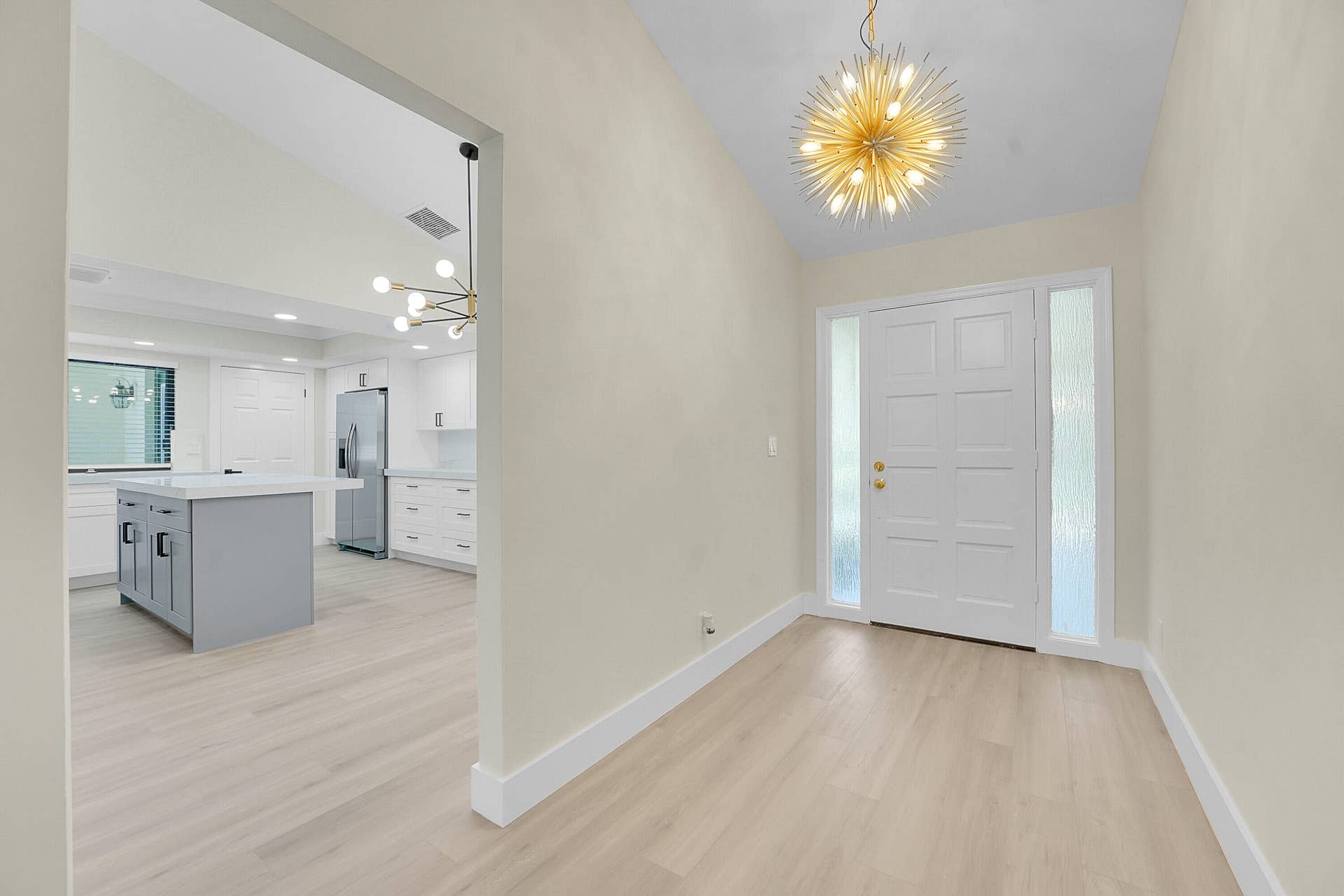 11457 Sandy Oaks Court, North Palm Beach, FL 33408 05_0 (5)