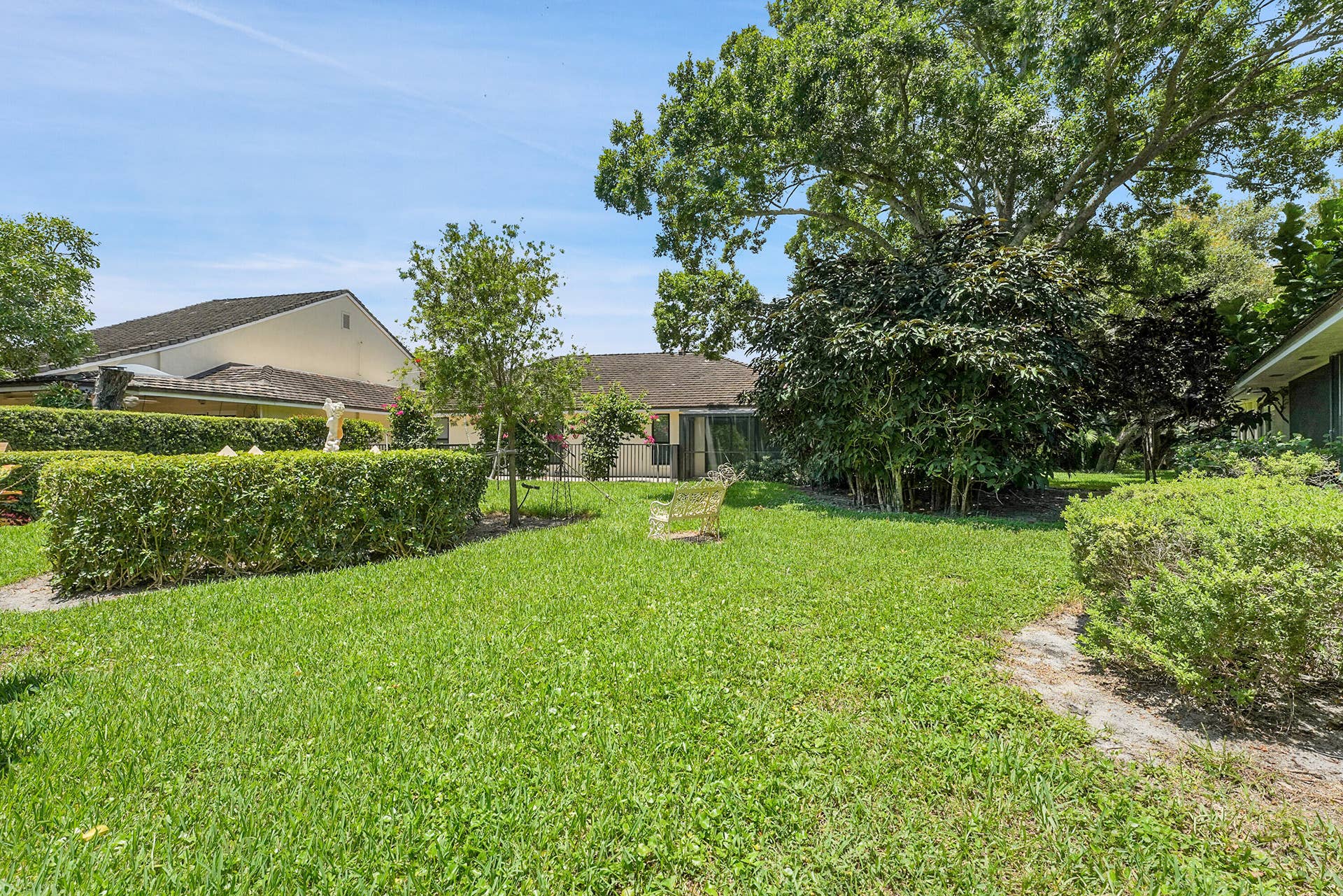 11457 Sandy Oaks Court, North Palm Beach, FL 33408 32_0 (31)