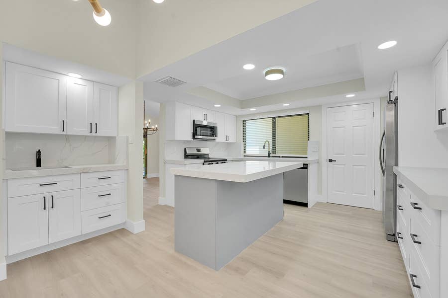 Property photo for 11457 Sandy Oaks Court, North Palm Beach, FL