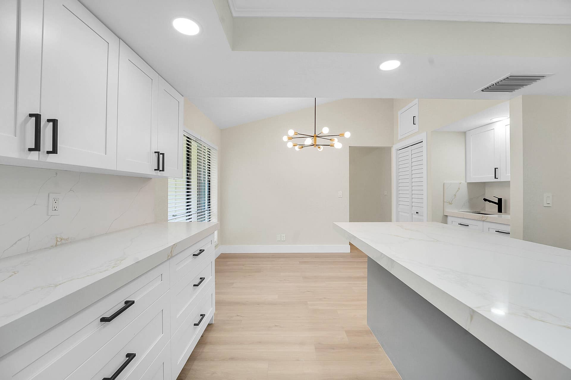 11457 Sandy Oaks Court, North Palm Beach, FL 33408 13_0 (13)