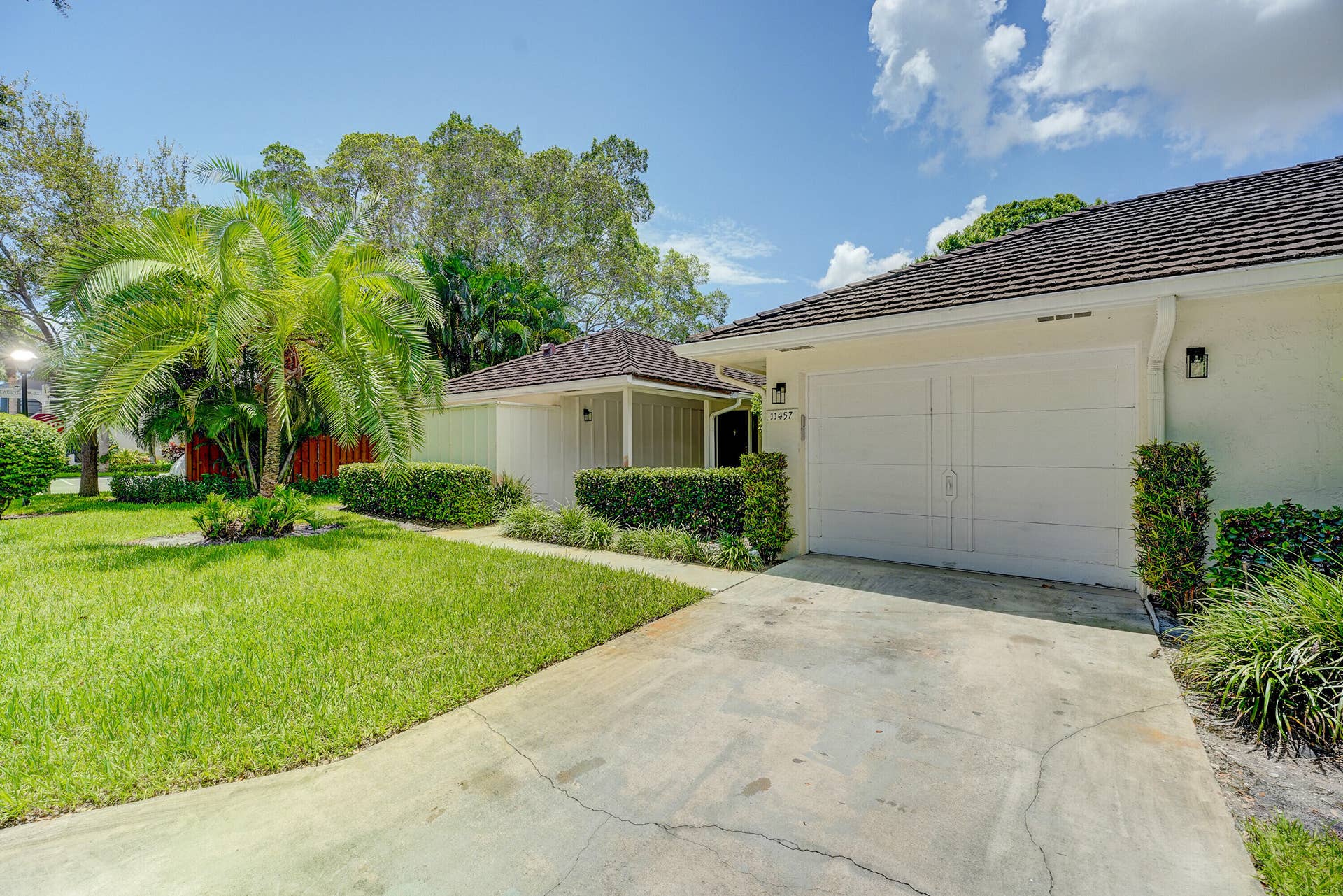 11457 Sandy Oaks Court, North Palm Beach, FL 33408 03_dsc03944_5_6_7_8